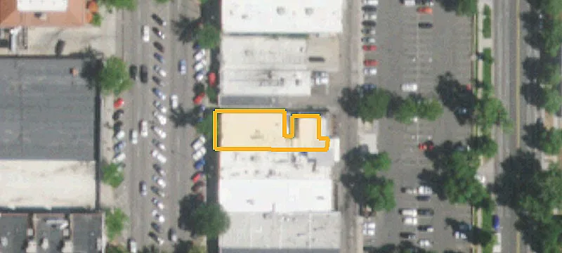 214 College Ave Ste, Unit 1