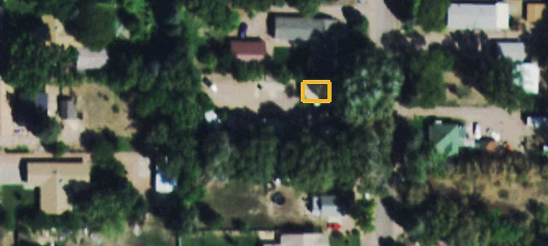 335 Diamond Ave