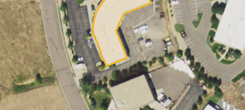 12354 Caley Ave, Unit 102