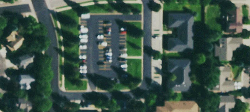 5408 Idylwild Trl