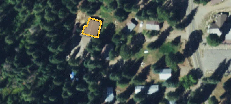 18039 County Rd 501