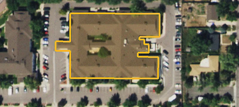 2490 International Cir