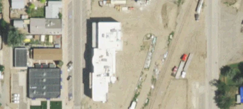 234 Main St