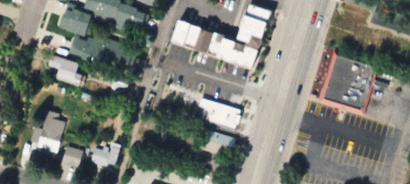 2817 Main Ave