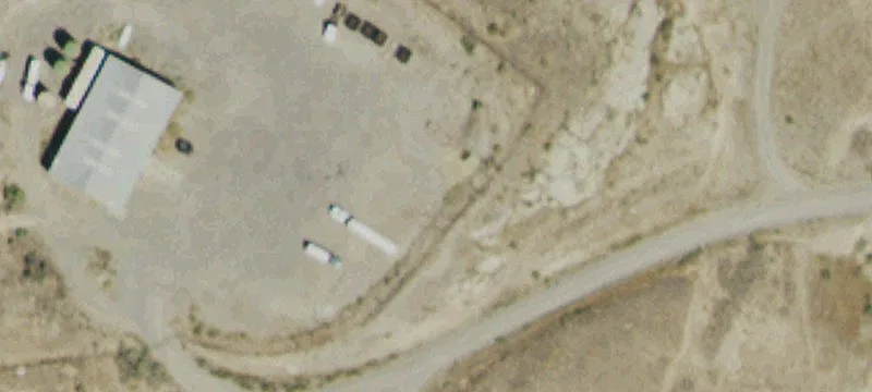 1010 Hwy 141