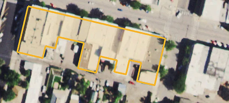 111 Main St