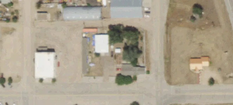 103 Main Ave