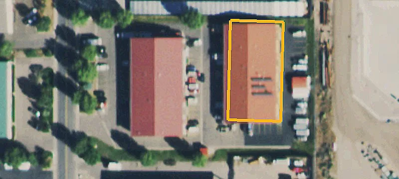 147 Airpark, Unit 2C