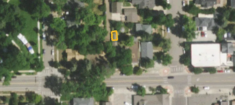 520 Mtn Ave