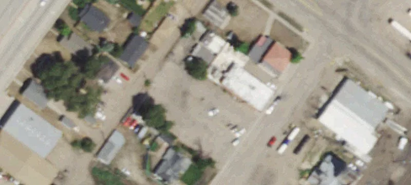 111 1st St