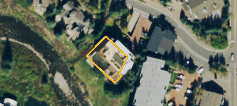 44 Mdw Dr, Unit 10