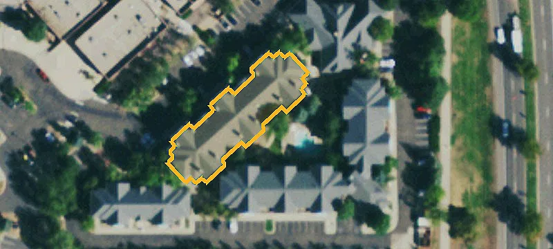 4950 Baseline Rd