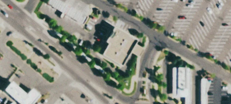 17207 Golden Rd