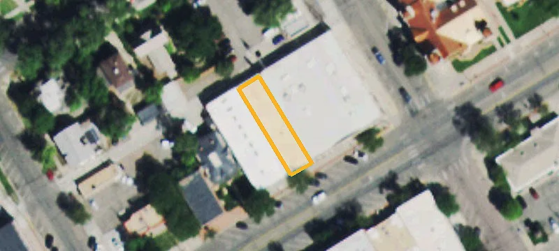 723 Main St