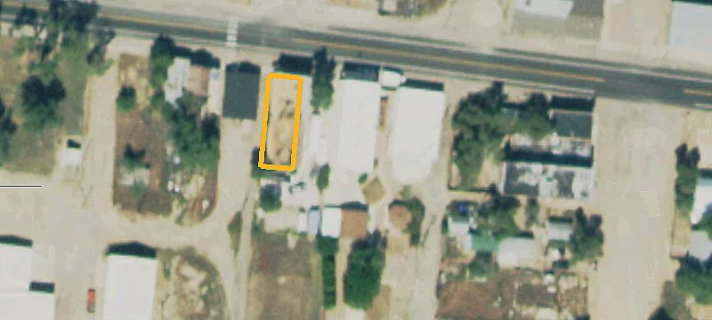 526 Main St