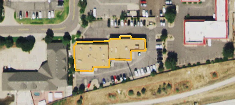 5818 County Line Pl