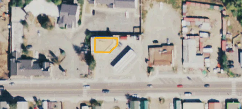 2630 Colorado Blvd