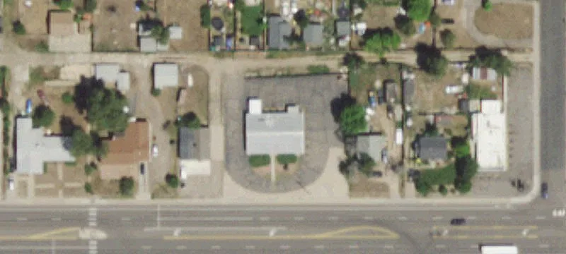 6755 72nd Ave