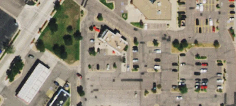 132 Wilcox St