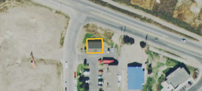 10 Fox Holw Dr