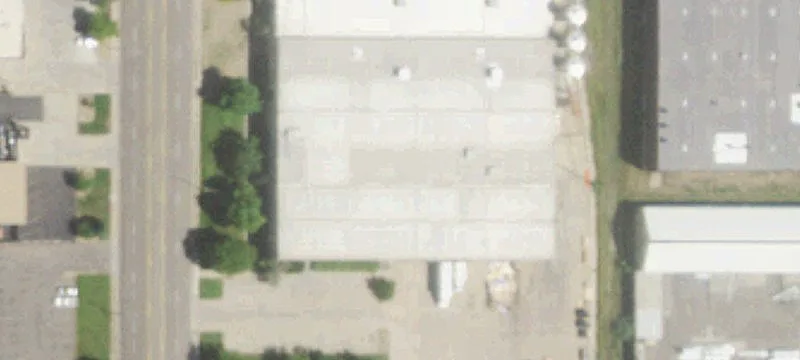11060 Irma Dr