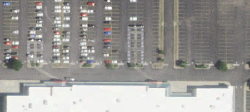 1400 104th Ave