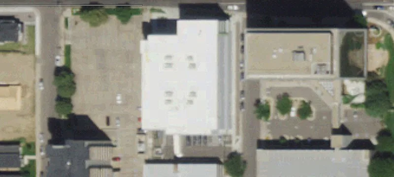 3888 Mexico Ave
