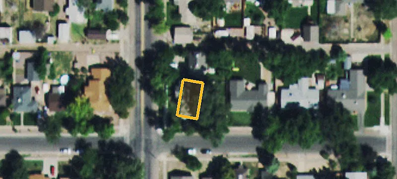903 Fairview Ave