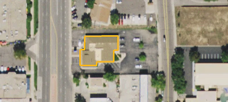 3360 Wadsworth Blvd