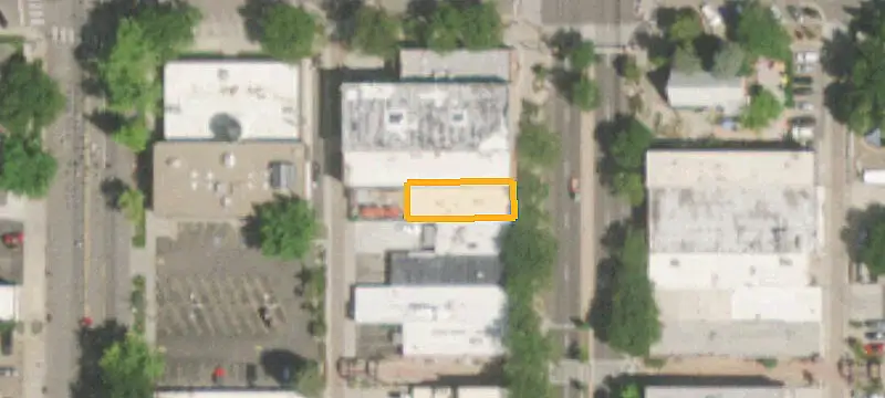 461 Main St