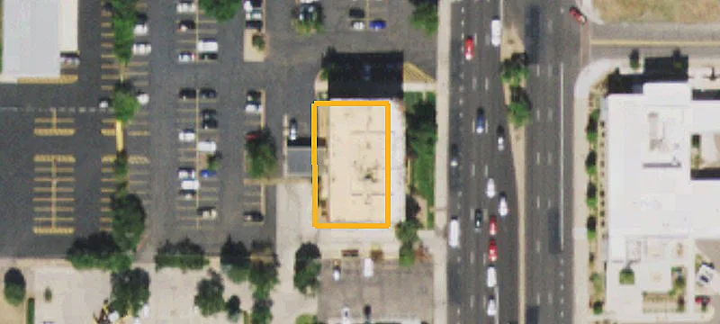 215 Wadsworth Blvd Ste, Unit 220