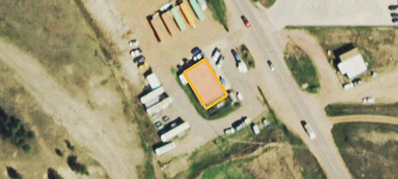 18129 County Rd 1st 1