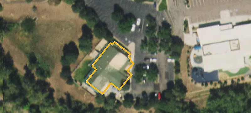 8351 Southpark Ln