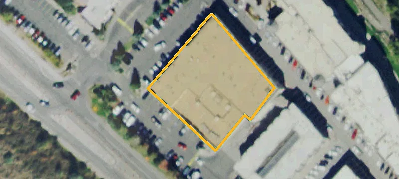 166 Main St, Unit C106