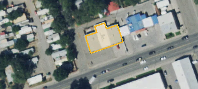 245 Main St, Unit 101