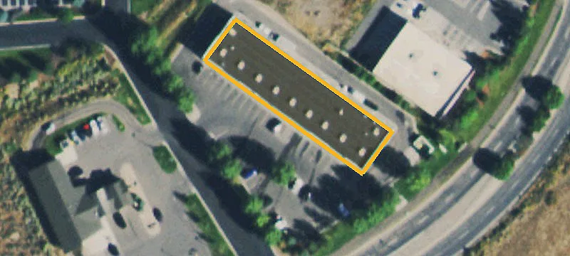 150 Cooley Mesa Rd