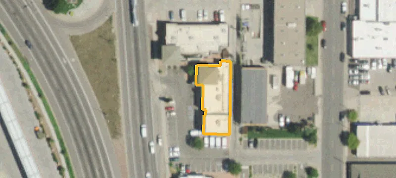 1450 Santa Fe Dr