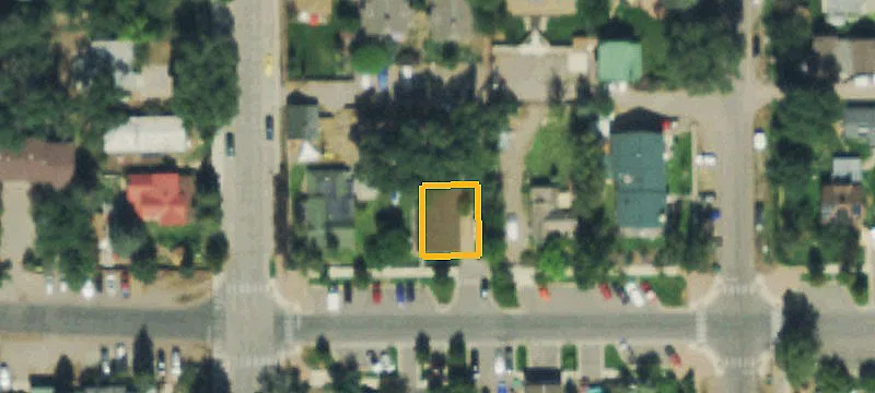 759 Colorado Ave