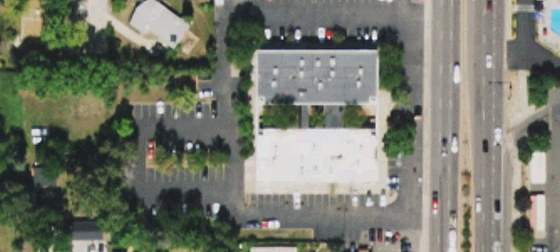 441 Wadsworth Blvd