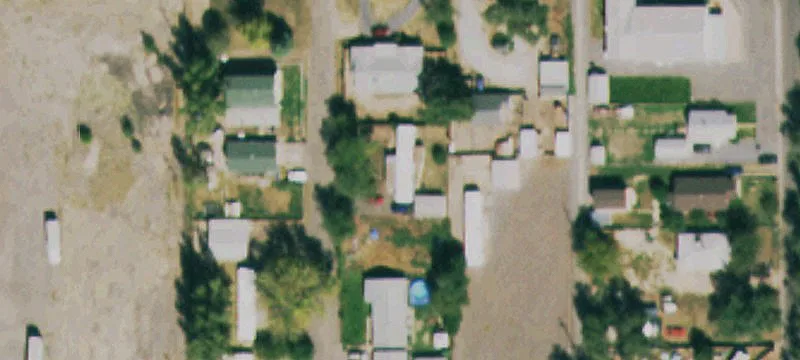 2800 Oakland Ave