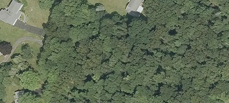 Grantville Rd