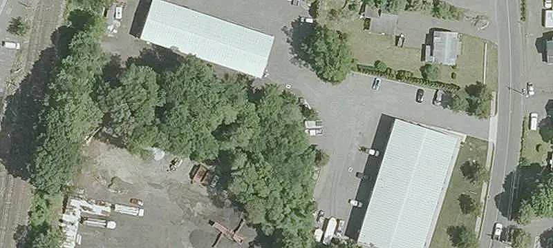 588 Winsted Rd