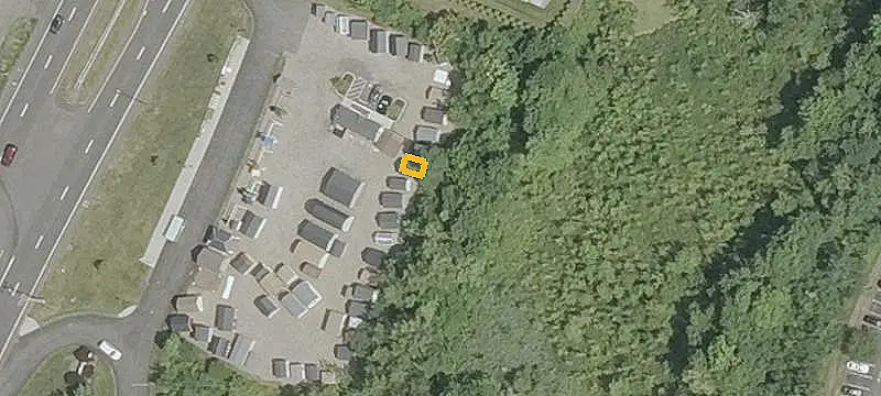 40 Mungertown Rd