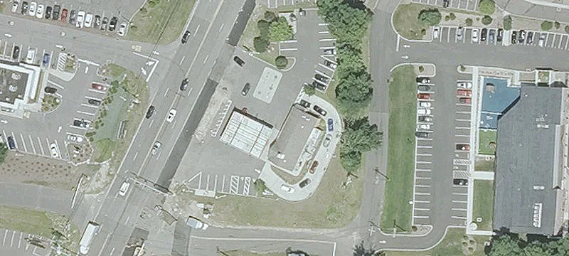 177 Federal Rd