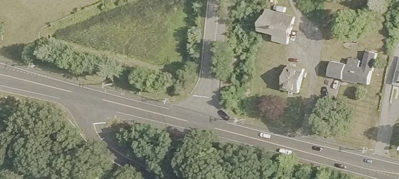 1100 New Hvn Rd