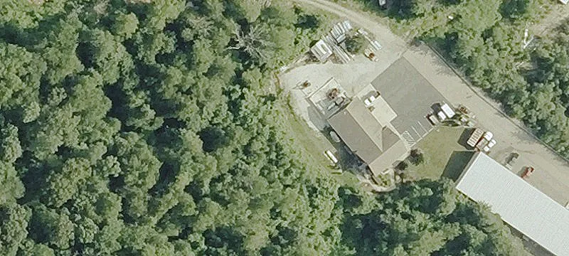 412 Maple Ave