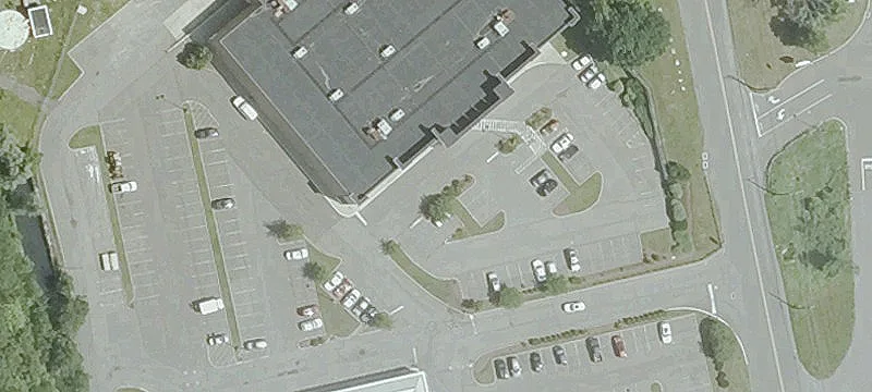 38 Candlewood Lk Rd