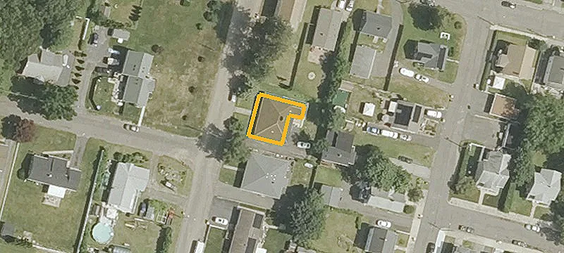 22 Willow St