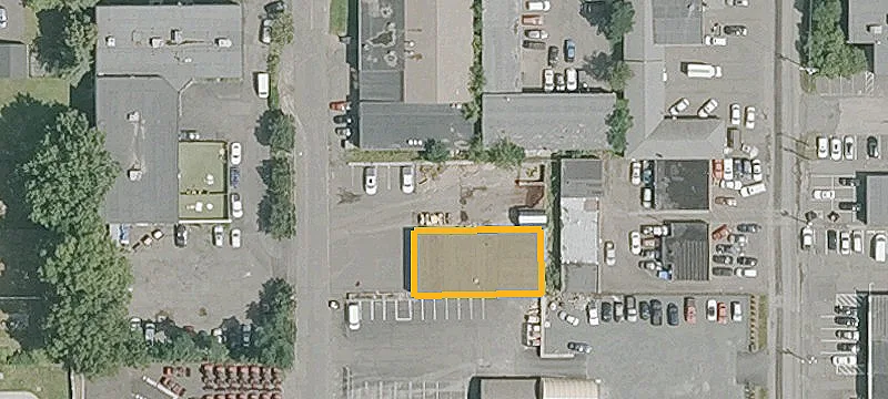 16 Chelton Ave