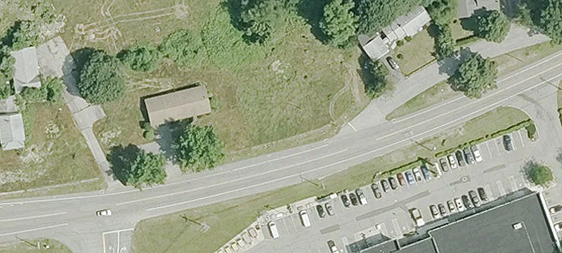 62 Providence Pike